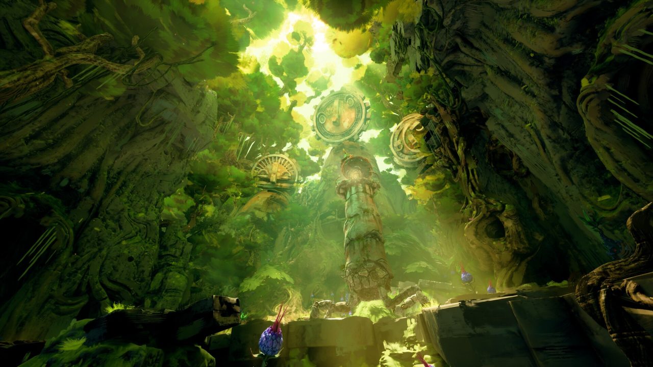 Keeper – Análise – Vale a Pena – Review