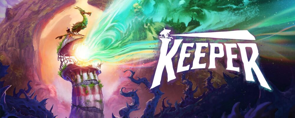 Keeper – Análise – Vale a Pena – Review