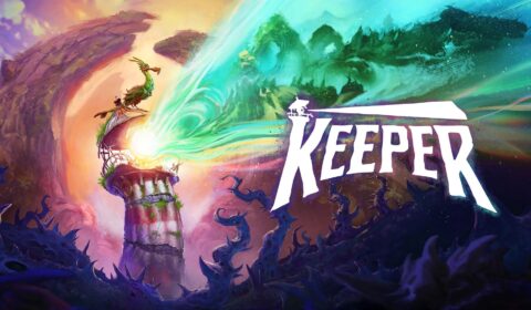 Keeper – Análise – Vale a Pena – Review