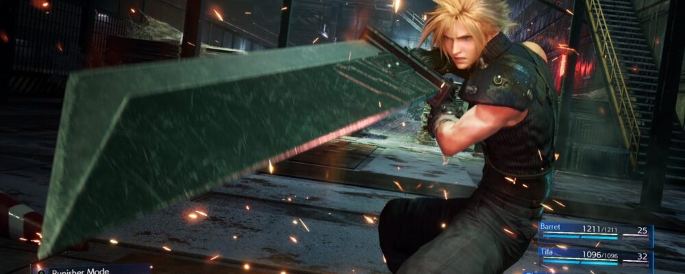 Entrevistamos Naoki Hamaguchi na BGS 2025