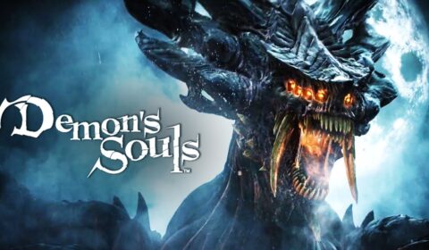 Demon’s Souls agora gasta menos energia no PS5, mas desempenho cai