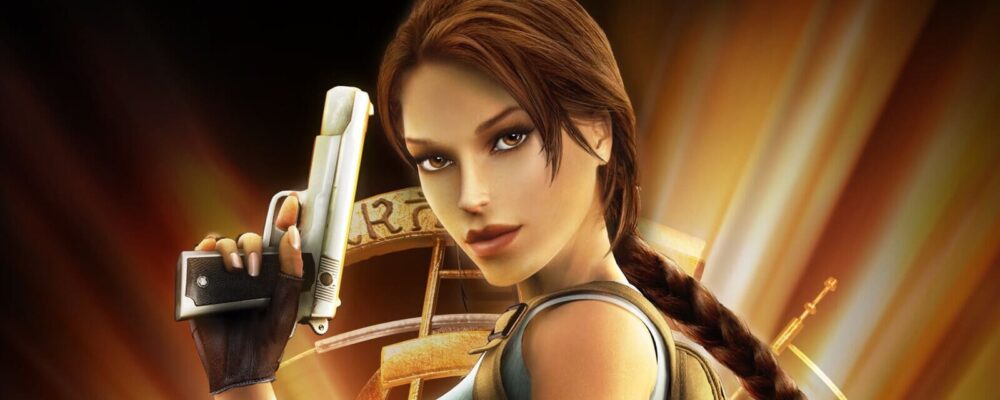 Mistério resolvido: entenda por que Tomb Raider Anniversary não estará no PS Plus de outubro