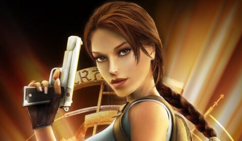 Mistério resolvido: entenda por que Tomb Raider Anniversary não estará no PS Plus de outubro