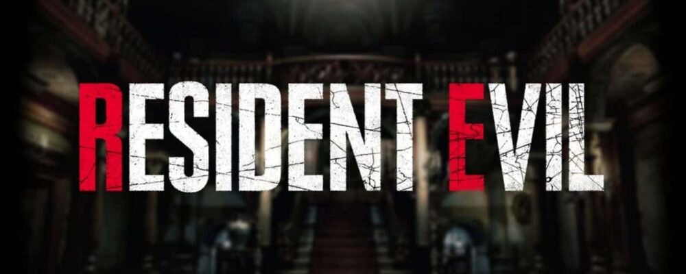 Resident Evil 0 deve ser próximo remake da série de terror