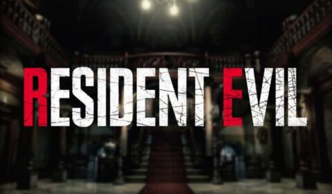 Resident Evil 0 deve ser próximo remake da série de terror