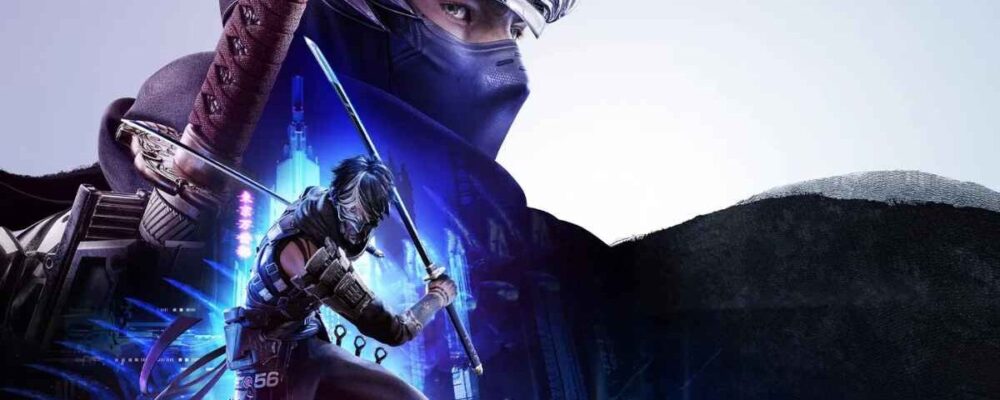 Ninja Gaiden 4 Review – Combo Infinito