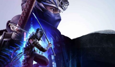 Ninja Gaiden 4 Review – Combo Infinito