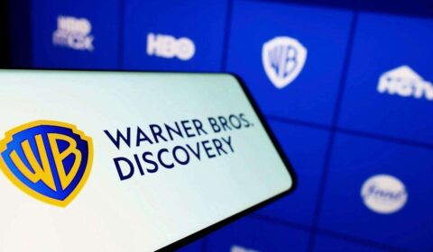 Warner Bros. Discovery, dona da HBO, DC e CNN, avalia ofertas de…