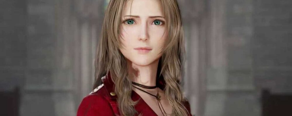 Square Enix planeja automatizar 70% dos testes de qualidade com IA…