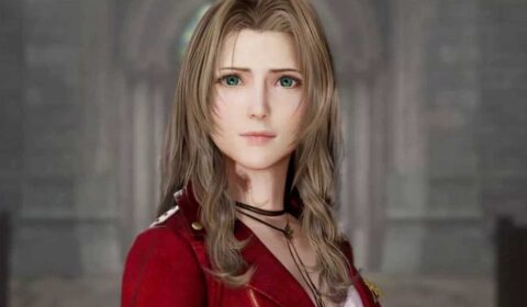 Square Enix planeja automatizar 70% dos testes de qualidade com IA…