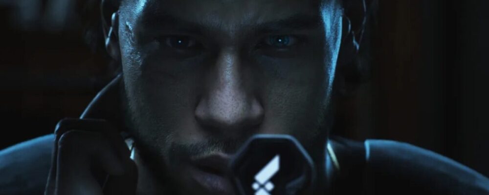 MindsEye: Diretor acusa funcionários de sabotarem o jogo após…