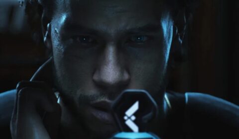 MindsEye: Diretor acusa funcionários de sabotarem o jogo após…