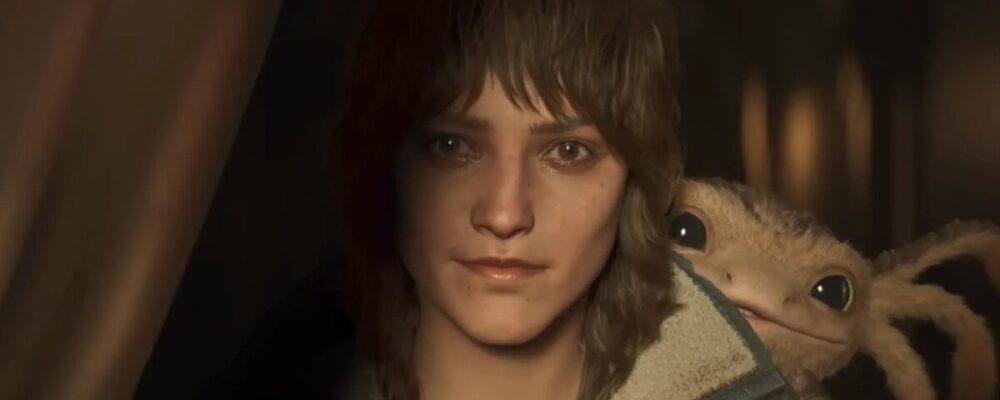 Ubisoft confirma desligamentos na Massive Entertainment, estúdio…