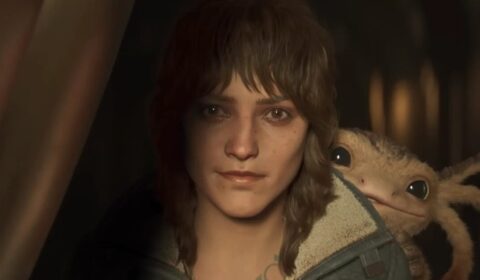 Ubisoft confirma desligamentos na Massive Entertainment, estúdio…