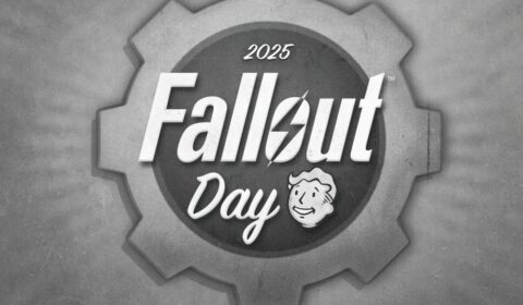 Fallout Day celebra 10 anos de Fallout 4 com grandes anúncios e…