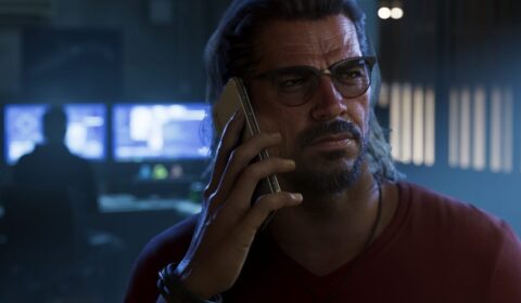 Rockstar afirma que demitidos vazaram informações confidenciais da…