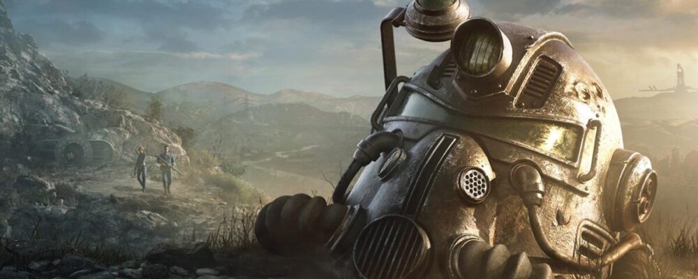Fallout: Todd Howard confirma novos projetos em andamento na…