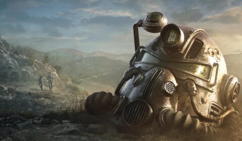 Fallout: Todd Howard confirma novos projetos em andamento na…