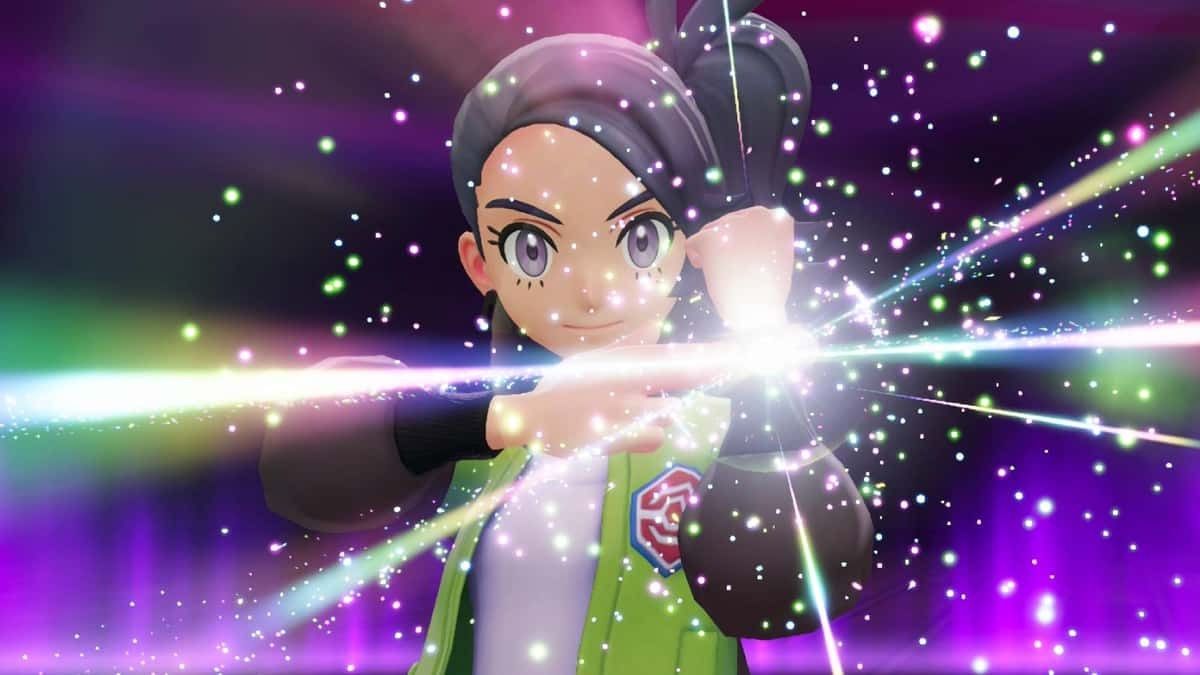 Pokémon Legends: Z-A - Análise - Vale a Pena - Review