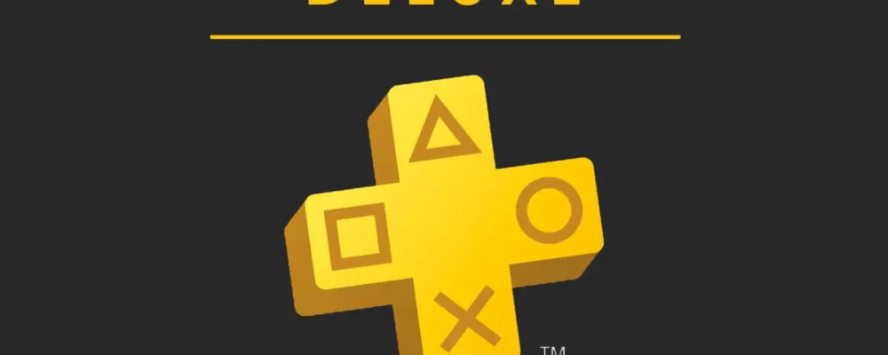 Jogo anunciado do PS Plus Deluxe deve chegar em dezembro de 2025 – PSX Brasil