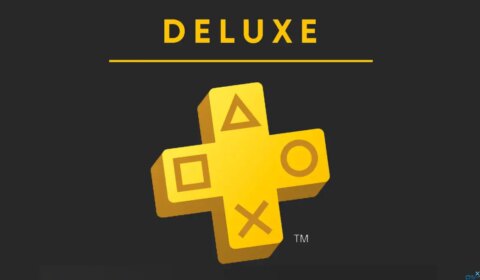 Jogo anunciado do PS Plus Deluxe deve chegar em dezembro de 2025 – PSX Brasil