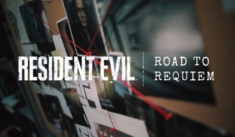 Pré-venda de Resident Evil Requiem está disponível; vídeo recapitula a saga – PSX Brasil