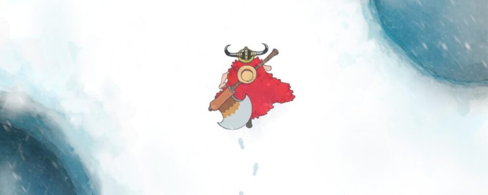 Mesmo com mudança no cronograma, o anime de One Piece continuará com o mesmo problema