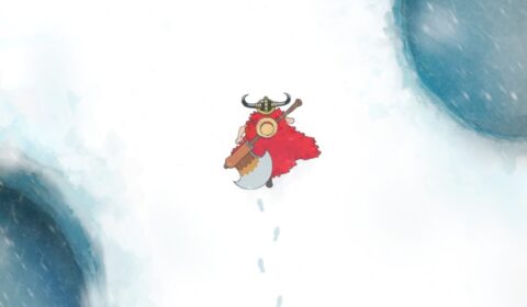 Mesmo com mudança no cronograma, o anime de One Piece continuará com o mesmo problema