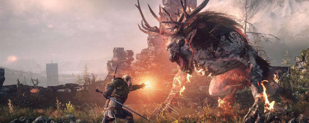 A Magia dos Jogos: Explorando o Fascínio e o Medo nos Vídeogames