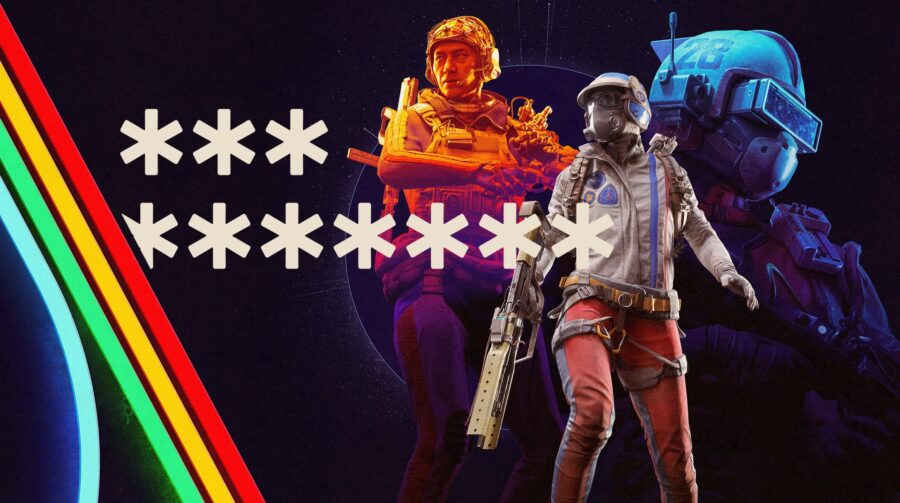 Activision explica que 