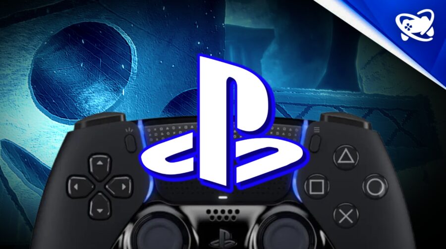 Agosto foi o mês dos single-players nas vendas de jogos