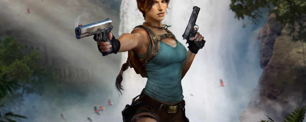 Amazon confirma cortes significativos em sua divisão de jogos