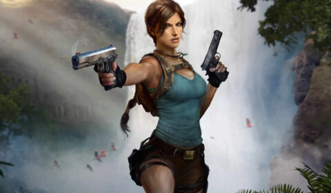 Amazon confirma cortes significativos em sua divisão de jogos