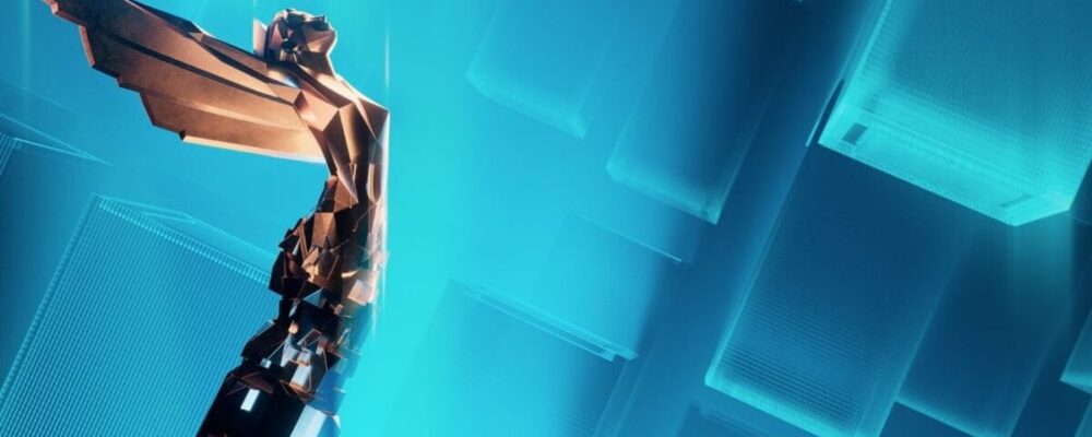 Indie surpreende ao abandonar indicação no The Game Awards 2025