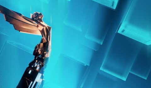 Indie surpreende ao abandonar indicação no The Game Awards 2025