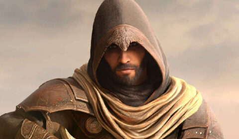 Assassin’s Creed Mirage ganhará expansão gratuita, com 6 horas…