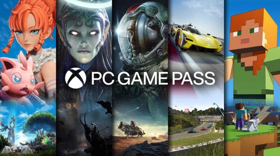 “Ganância”: cofundadora da Xbox critica aumento do Game Pass