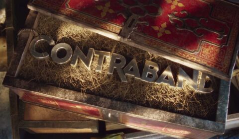 Avalanche fecha estúdio após cancelamento de Contraband