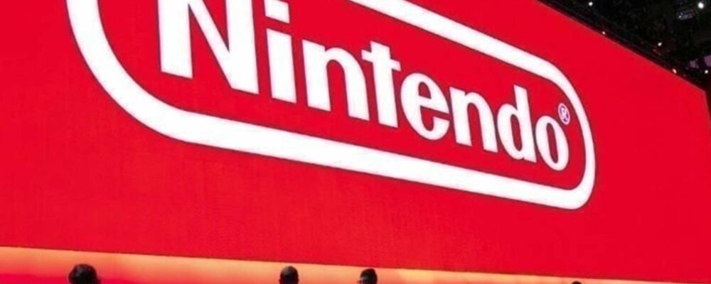 BGS 2025 confirma Nintendo, SEGA, Pokémon e mais estandes