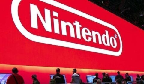 BGS 2025 confirma Nintendo, SEGA, Pokémon e mais estandes