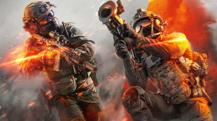 Battlefield 6 atinge 6,5 milhões de vendas em poucos dias e mira Call of Duty