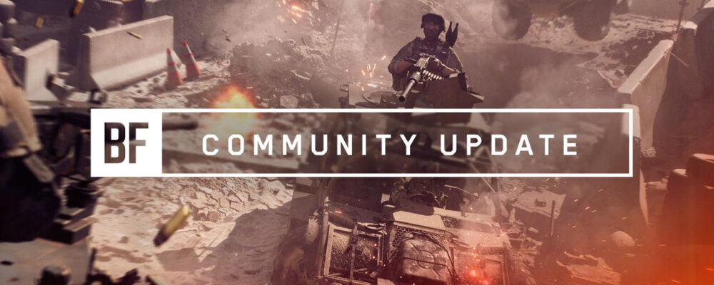 Battlefield 6 receberá mudanças no sistema de progressão com XP – PSX Brasil