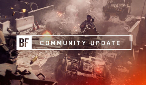 Battlefield 6 receberá mudanças no sistema de progressão com XP – PSX Brasil