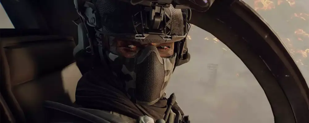 Battlefield 6 vende 7 milhões de cópias em três dias