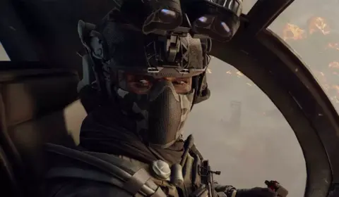 Battlefield 6 vende 7 milhões de cópias em três dias