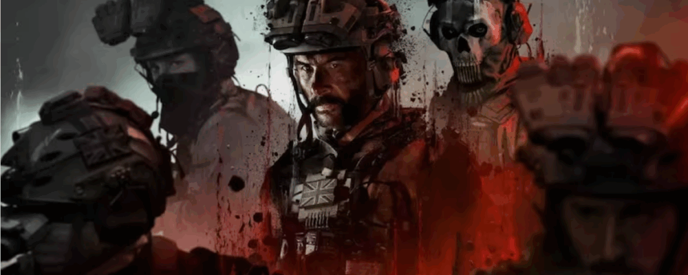 Black Ops 6 libera campanha gratuita por tempo limitado