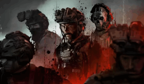 Black Ops 6 libera campanha gratuita por tempo limitado