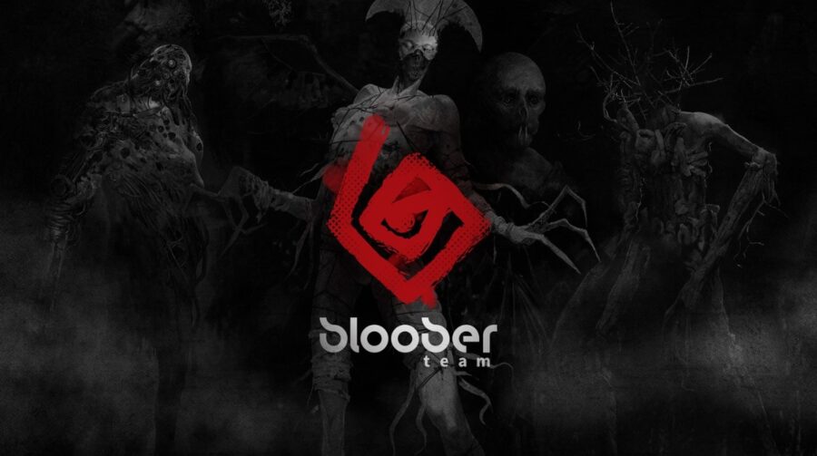 Bloober Team revela calendário recheado para fim do ano e 2026