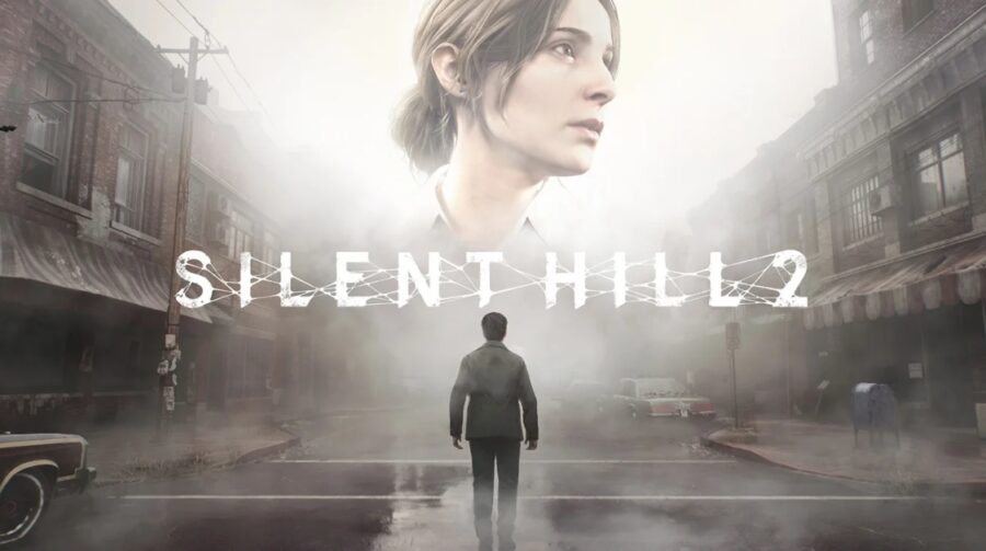 Bota na conta da Konami! Melhorias de Silent Hill 2 não dependem da Bloober