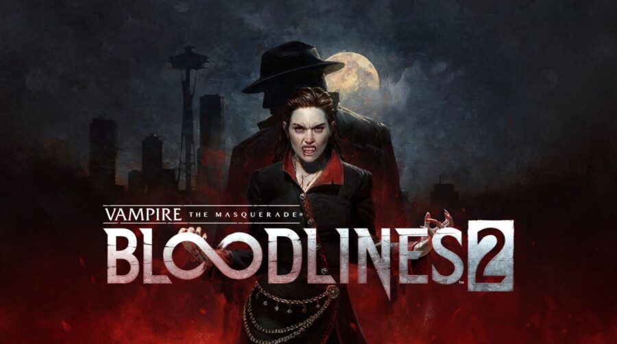 Bloodlines 2 estreia com bugs, notas baixas e frustra fãs da franquia